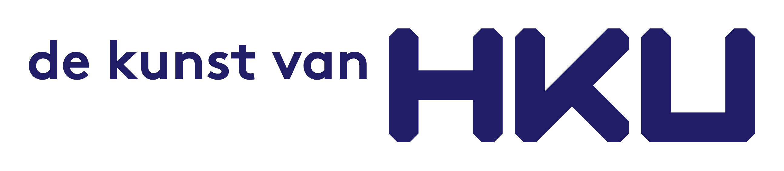 logo hku